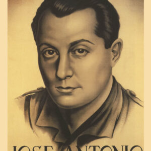 jose antonio carteles graficas maxtor valladolid