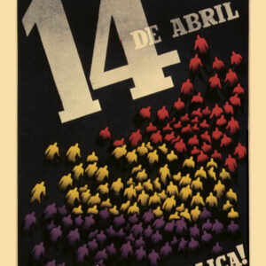 viva republica carteles graficas maxtor valladolid