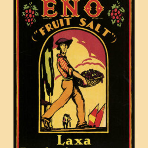 sal fruta eno carteles graficas maxtor valladolid