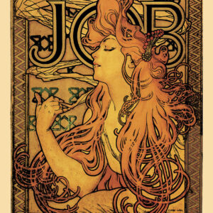 cigarrillos job carteles graficas maxtor valladolid