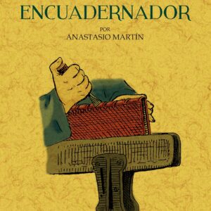 Manual del encuadernador