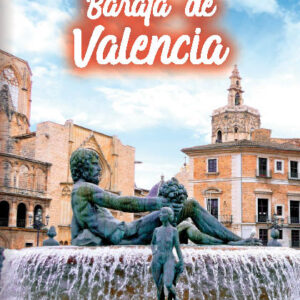Baraja de Valencia. Ed. especial