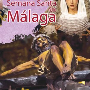 Baraja de la Semana Santa de Málaga