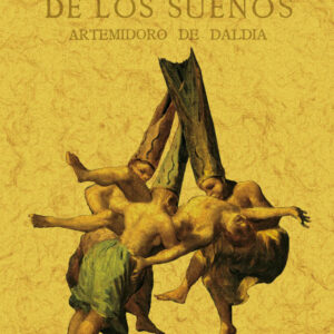 Interpretación de los sueños