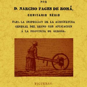 Aforismos rurales