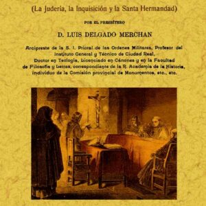 Historia documentada de Ciudad Real