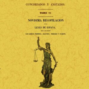 Los códigos españoles concordados y anotados, volumen 7