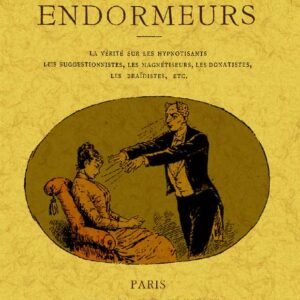 Les endormeurs
