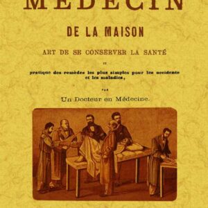 Le médecin de la maison