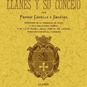 Historia de Llanes y su concejo