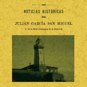 Avilés: noticias históricas