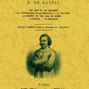 Maximes & pensées