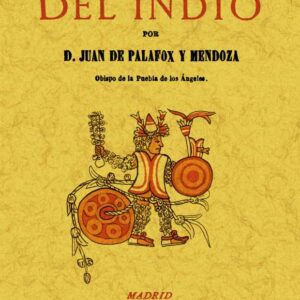 Virtudes del indio