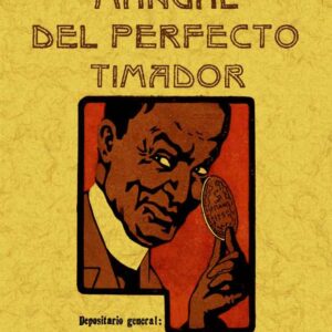 Manual del perfecto timador