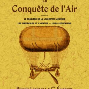 La conquête de l'air