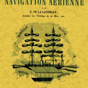 Aviation ou navigation aérienne