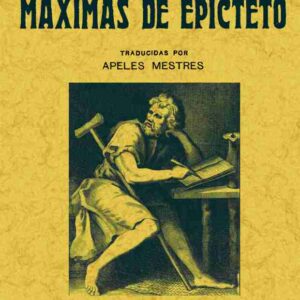 Máximas de Epicteto