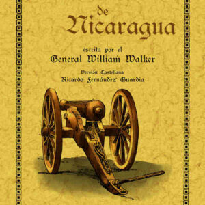 La Guerra de Nicaragua