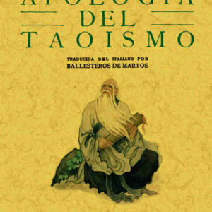 Apología del taoísmo