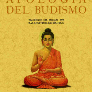 Apología del budismo