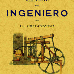 Manual del ingeniero