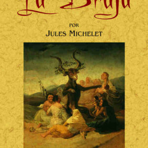 La bruja