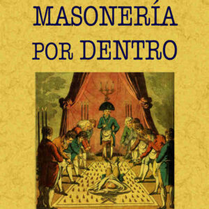 La masonería por dentro