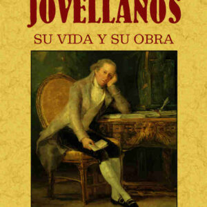 Jovellanos