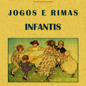 Jogos e rimas infantis