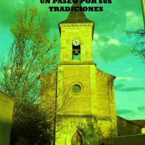 Villimer: un paseo por sus tradiciones