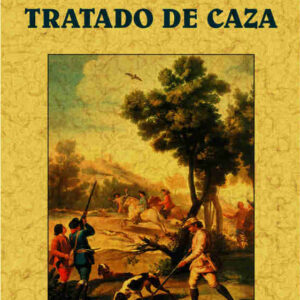 Tratado de caza