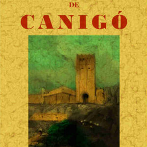 Monasterio de S. Martín de Canigó
