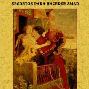 La ciencia del amor