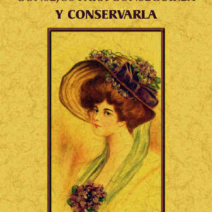 Eterna juventud. Consejos para conseguirla y conservarla