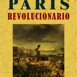París revolucionario