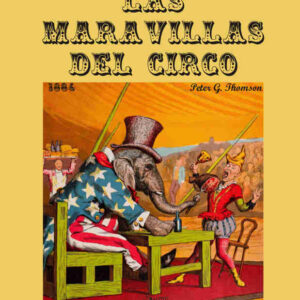 Las maravillas del circo