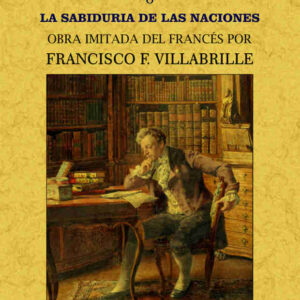 Los cien proverbios o la sabiduría de las naciones