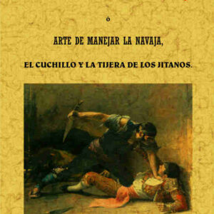 Manual del baratero