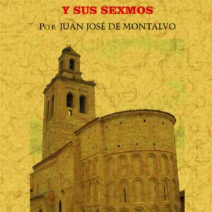 De la historia de Arévalo y sus sexmos