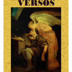 El arte de hacer versos