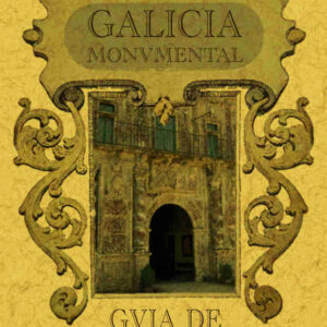 Guía de Osera: descripción histórico-artística del mperial monasterio de santa Maria de Osera