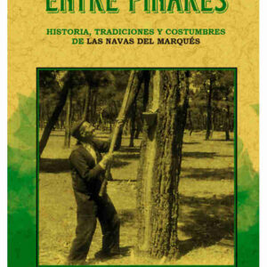 Entre pinares