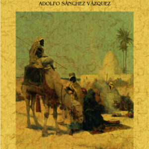Vida de Mahoma