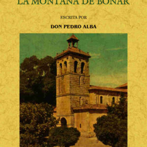 Historia de la montaña de Boñar