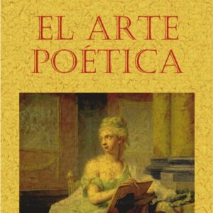 Arte poética