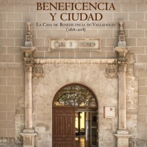 Beneficencia y ciudad