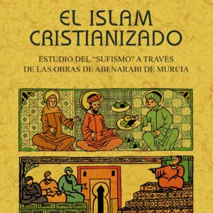 El islam cristianizado