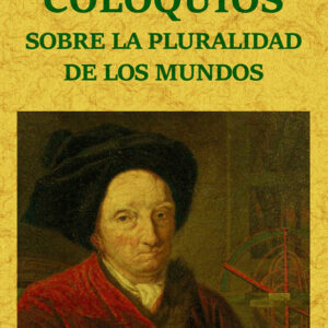 Coloquios sobre la pluralidad de los mundos