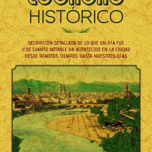 Logroño histórico
