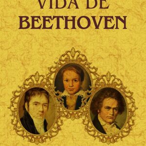 Vida de Beethoven